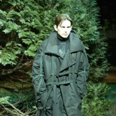 безмятежность