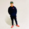 Feoh_MT