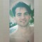 nour.mns