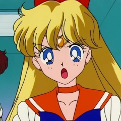 ludenmoon