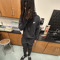 Calebsmith0110