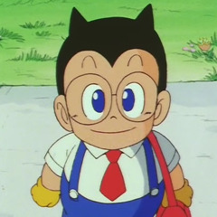 badmon