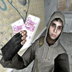 mysteriias
