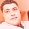 Mostafa Mokhtar