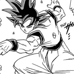 M.I.L.F Fnf ( slowed daycore )