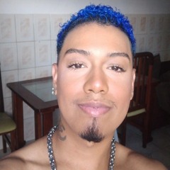 Emanoel Jo