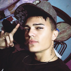 Michael Gzzy