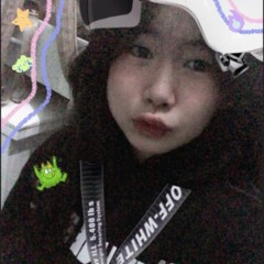 Quinhh Arbミ