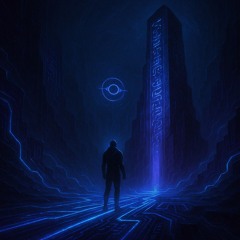 iNCIPHER