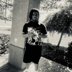 I’m back