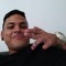 Alejandro Jose 20
