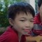 tường vy
