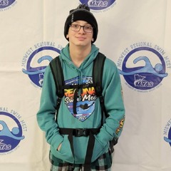 Corbin Gartner