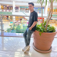 Ahmed Sanosy