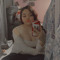 xime xo