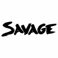 SAVAGE