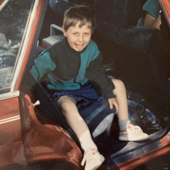 Coiful Cascat Din Cairo