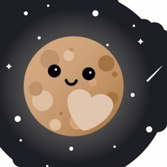 Pluto