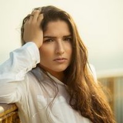 Shabana Hassan