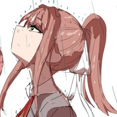 Moni_ko
