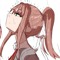 Moni_ko