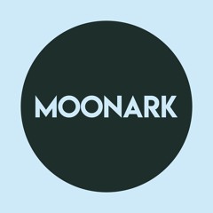 Moonark