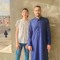 Youssef Badran