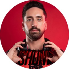 DJ Shon Braonstin