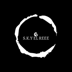 SKYELREEE