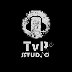 TvP Studio