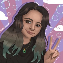 Dann0u