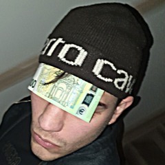 billy_boy