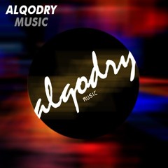 AL Qodry 819  ✪