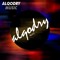 AL Qodry 819  ✪