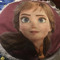 Destiny Norwest