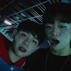 홍지호