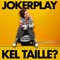 JOKERPLAY