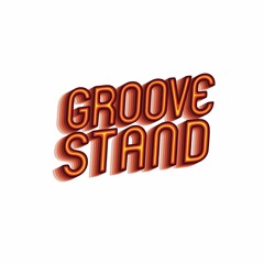 Groovestand