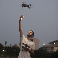 ali meraty