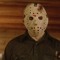 Jason Voorhees
