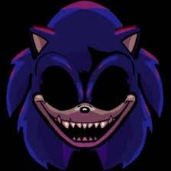 User 571719952