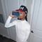 Menase SGK