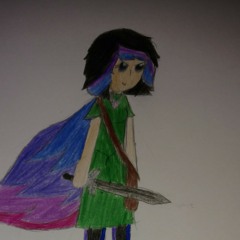 Starkeeper