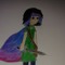 Starkeeper