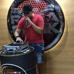 DJ THAUAN O ÚNICO🇧🇷🔛🇧🇷