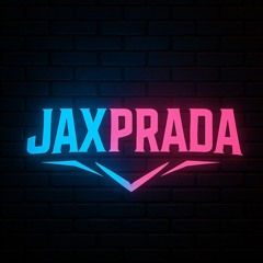 JaxPrada