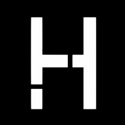 HKG’s avatar