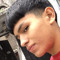 Alexooo