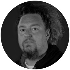 Christophe Quinlivan-Hunt