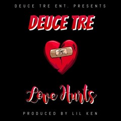 Youssouf Gamsi Cisse